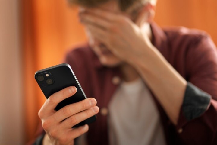 Explosão de crimes digitais exige ação de autoridades, empresas e usuários