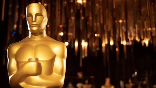 Como a greve dos atores e roteiristas de Hollywood pode afetar a temporada do Oscar