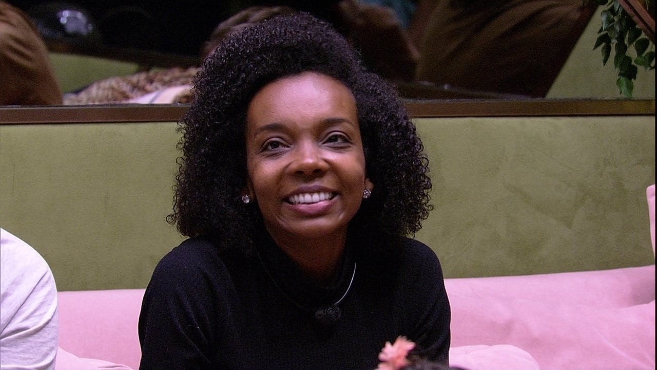 Quem é Maria Melilo, ex-BBB que pediu medida protetiva contra o ...