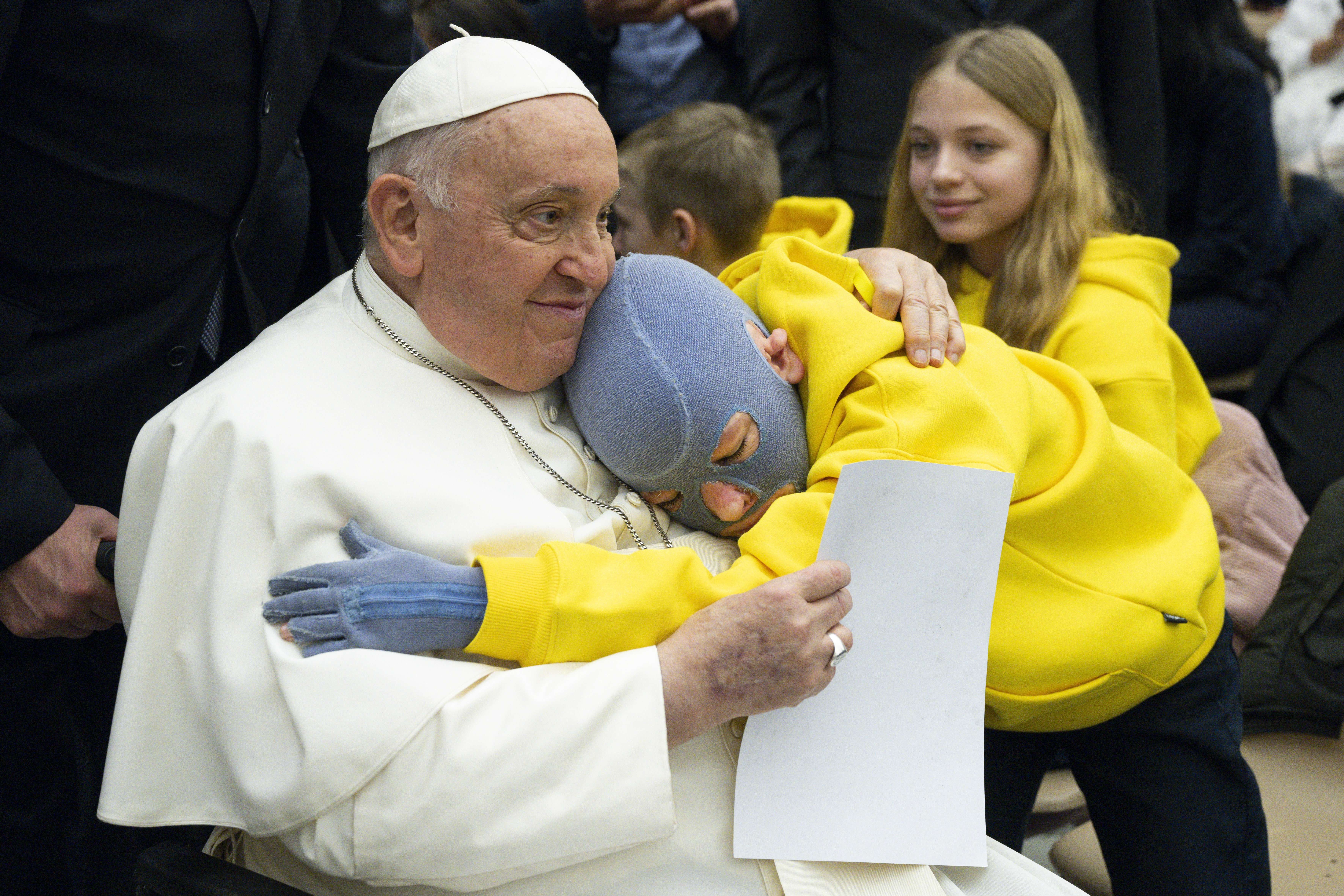 É Tudo Verdade apresenta safra de documentários que pensam a si mesmos e retratam dramas do presente, da Ucrânia à Palestina