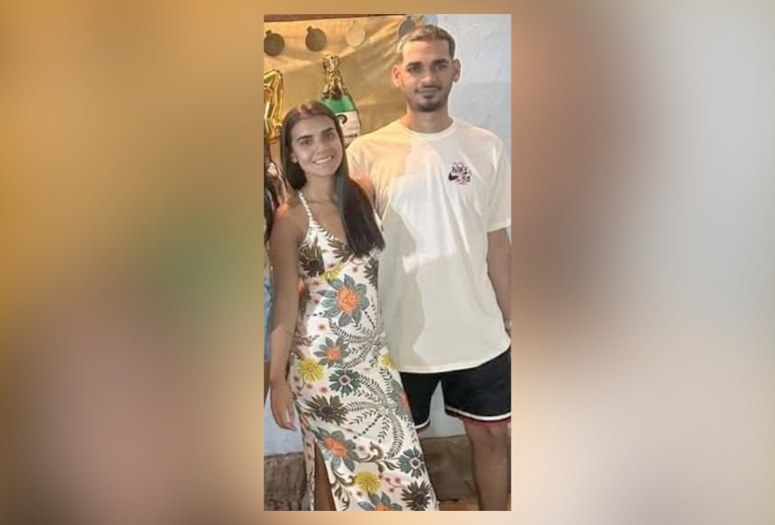 Mulher é presa suspeita de assassinar o pai com o namorado; crime teria sido cometido por disputa familiar