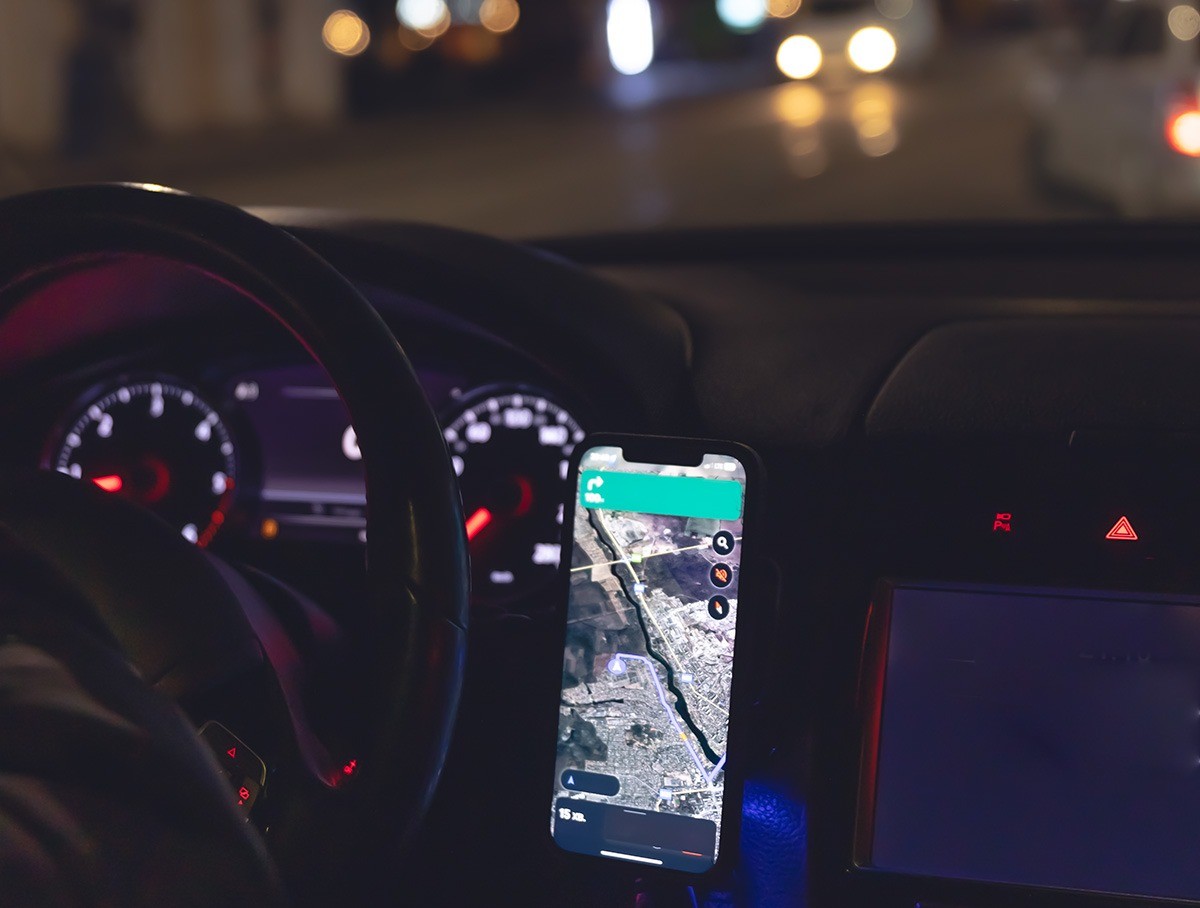 TRT de SP analisa vínculo empregatício entre motoristas e apps a duas semanas de julgamento no STF