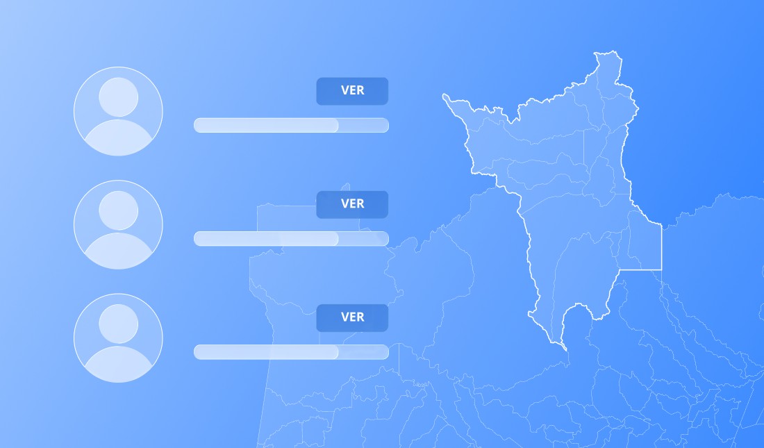 Resultado das Eleições 2026 em Roraima: acompanhe ao vivo a apuração para senador