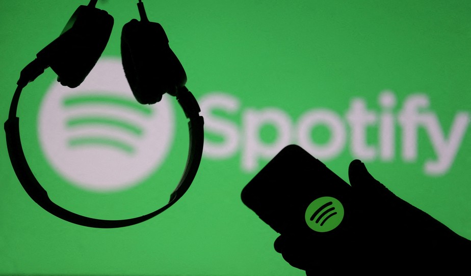 Spotify anuncia recurso que utiliza inteligência artificial para