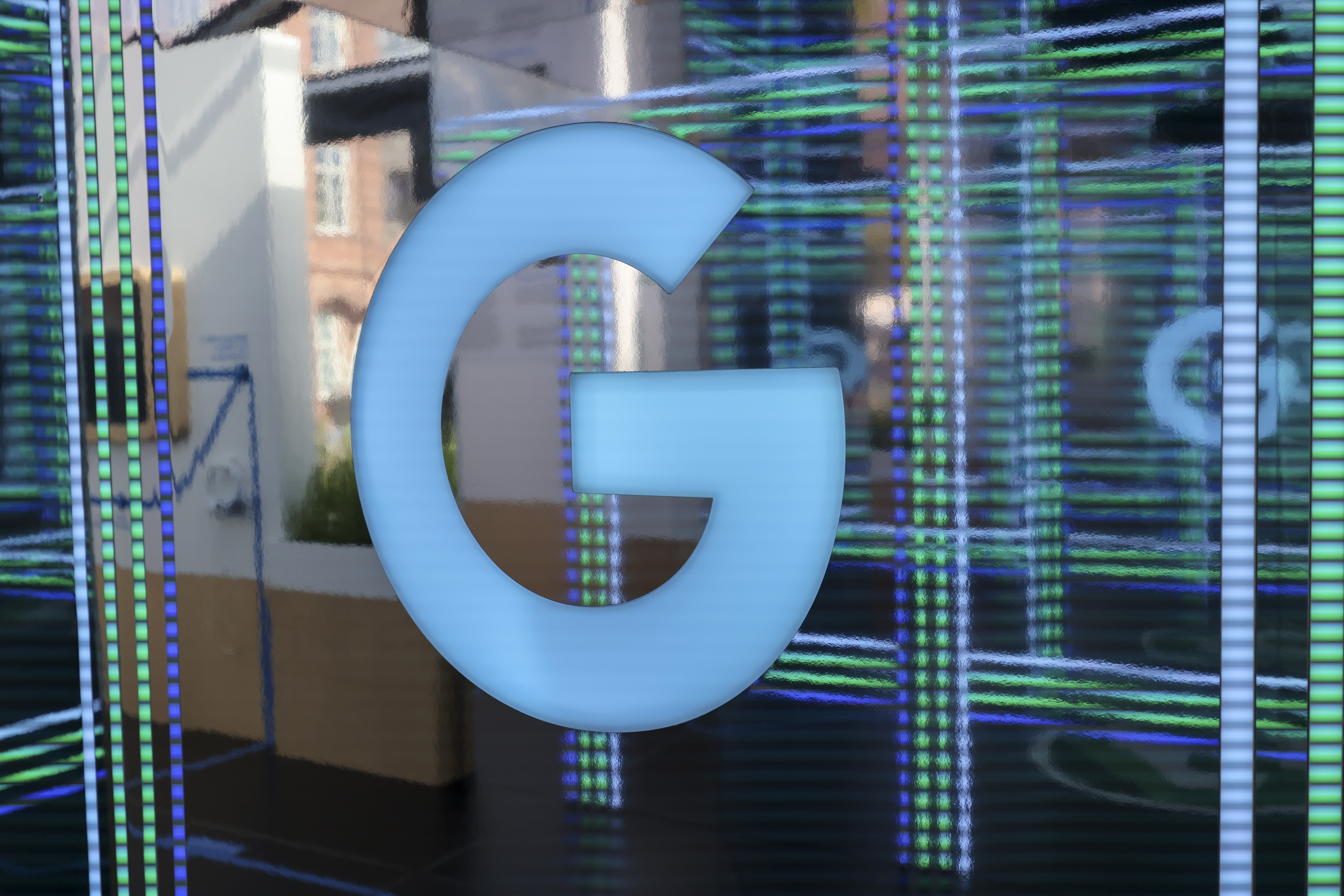 Google dará acesso a modelos avançados de inteligência artificial a 200 pesquisadores europeus