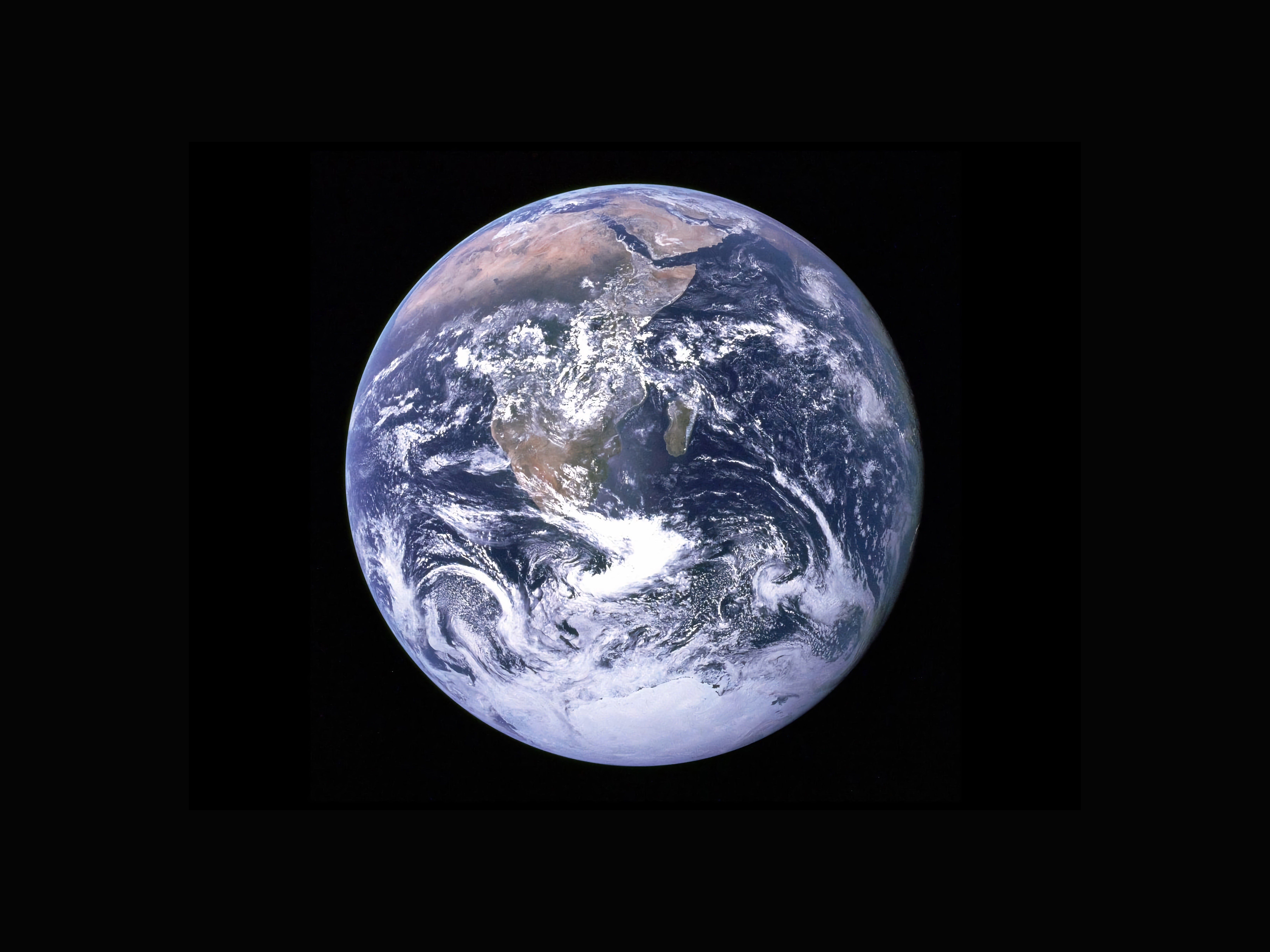 'Fim do mundo' em 13 de novembro de 2026? Entenda previsão feita por cientistas há 66 anos