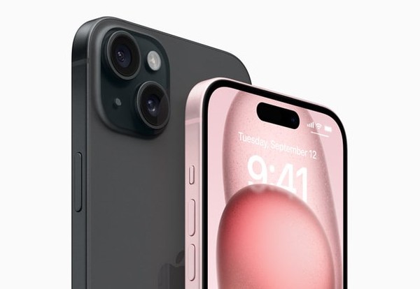 iPhone 15: Entenda o que muda com os novos aparelhos