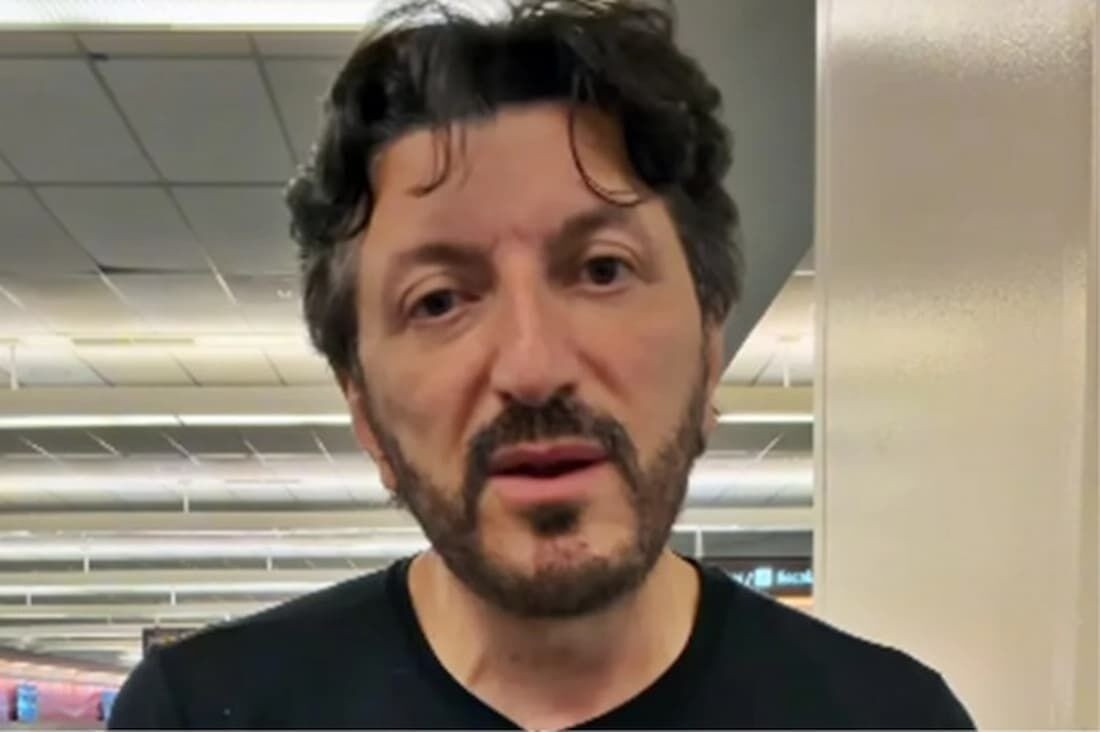 Lito Sousa: veja outras personalidades famosas diagnosticadas com a doença de Creutzfeld-Jakob - QTU Questões do Universo