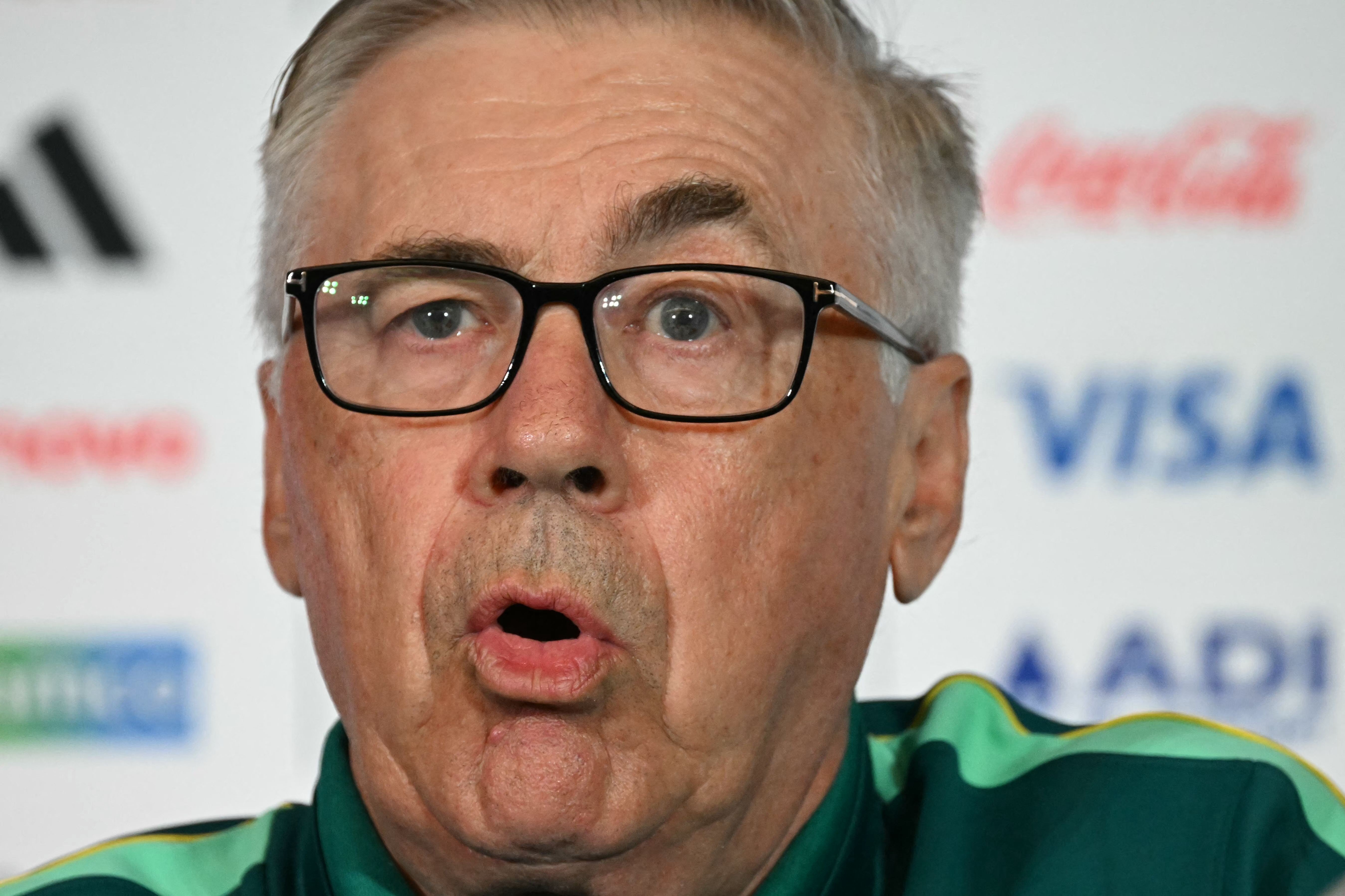 Ancelotti projeta decisão entre Brasil e Noruega: 'Não temos jogador igual ao Paquetá'