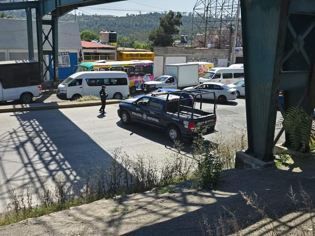 Ataque a tiros em bar deixa seis mortos em subúrbio da Cidade do México