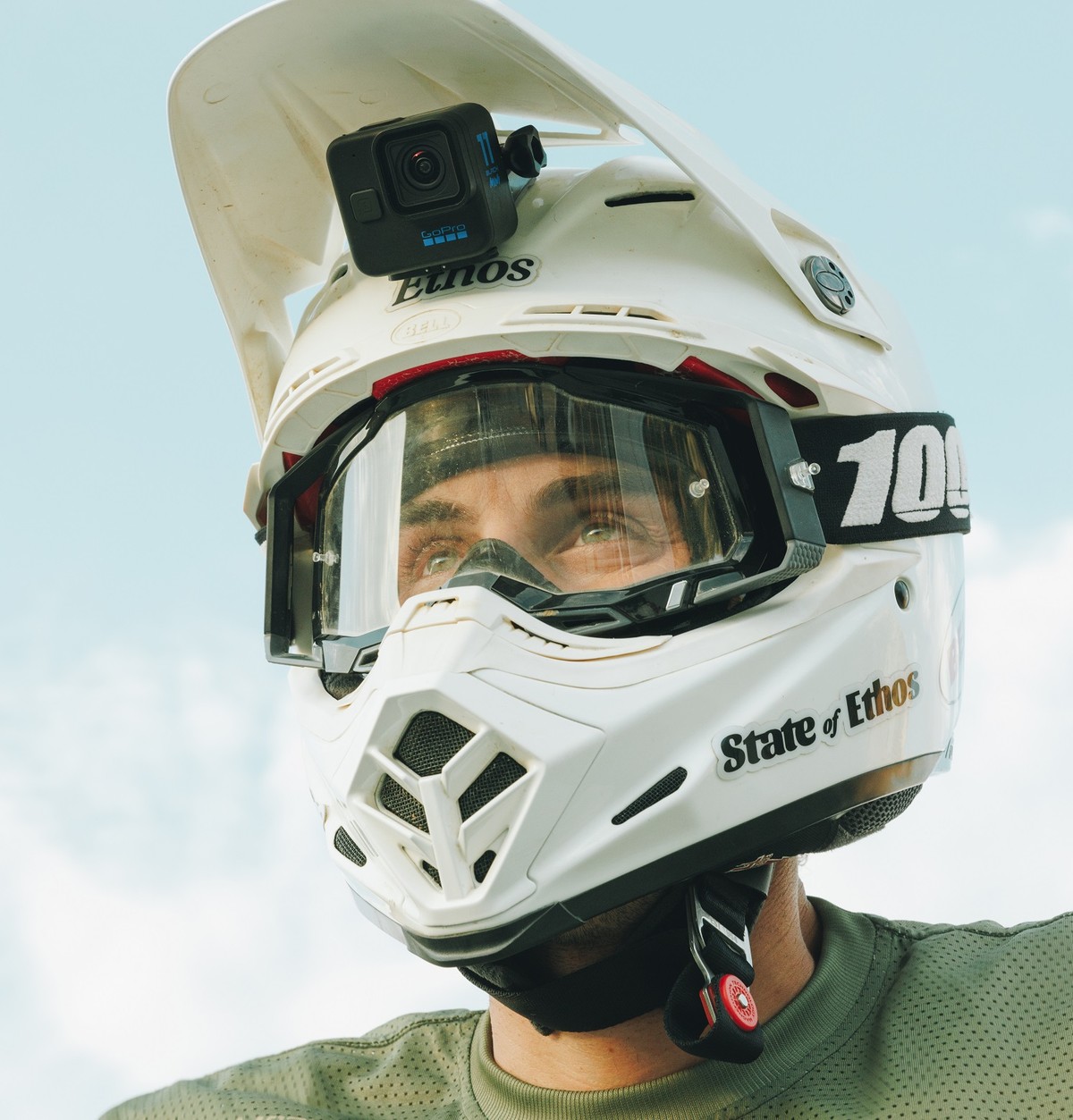 GoPro quer ir além de esportes e planeja novos produtos e serviços na nuvem