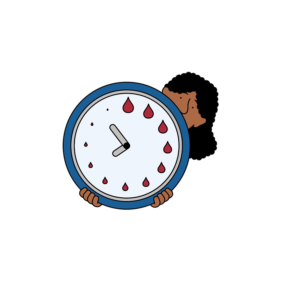 O que nossos anos mais velhos serão e como nos sentiremos não está determinado, e ainda há tempo para fazer ajustes que melhorem a saúde e o bem-estar no futuro. — Foto: (Albert Tercero/The New York Times)