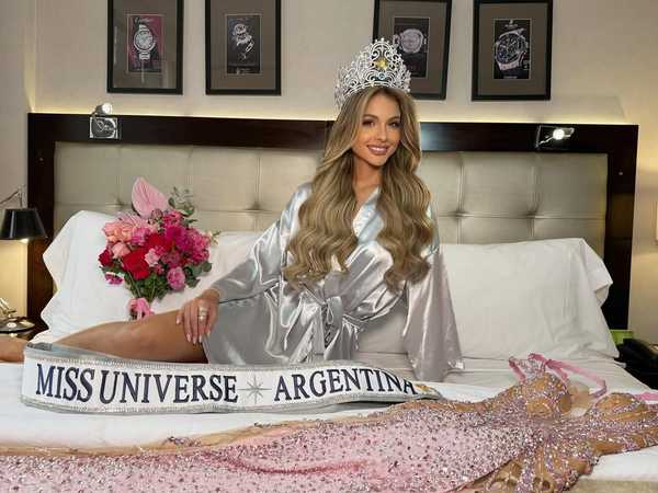 miss-universo-argentina-2025-