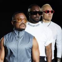 Veja a programação completa do Rock in Rio; últimos nomes anunciados incluem Lola Young, Calvin Harris e Halsey