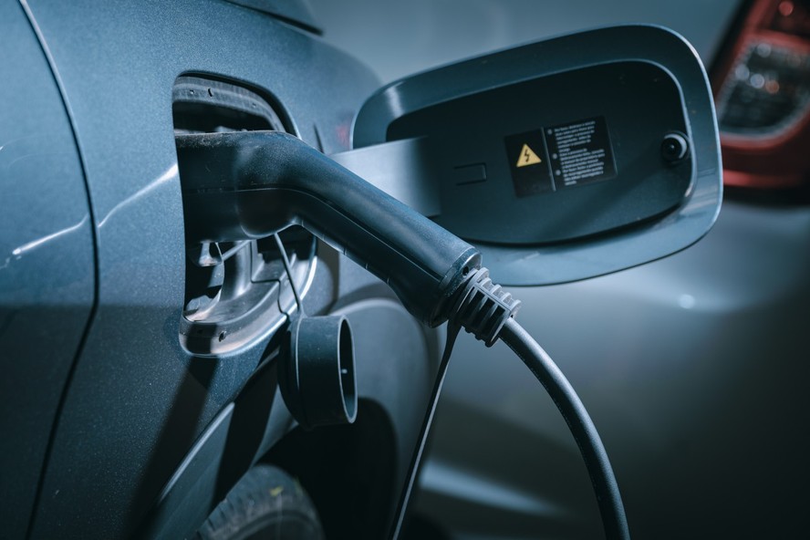 Carros elétricos ainda despertam dúvidas entre consumidores