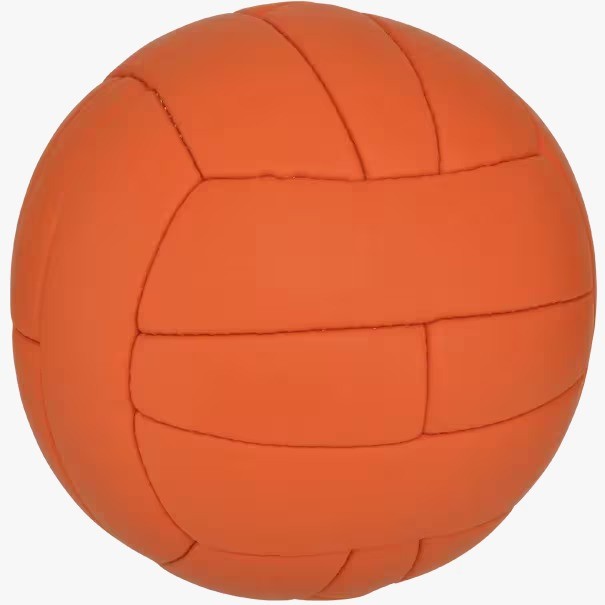 1966 World Cup, England: 4-star Challenge — Photo: Disclosure / FIFA