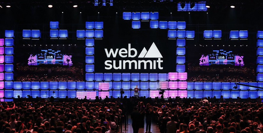 Missão leva dez startups do Rio ao Web Summit Lisboa