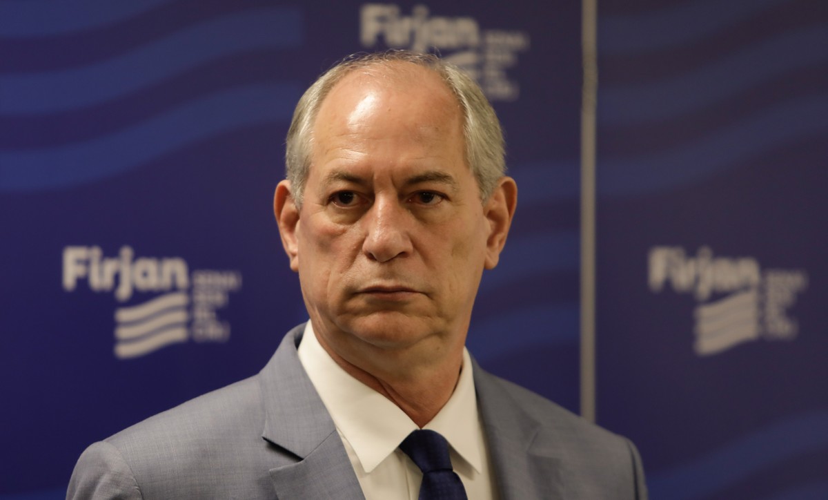 oglobo.globo.com