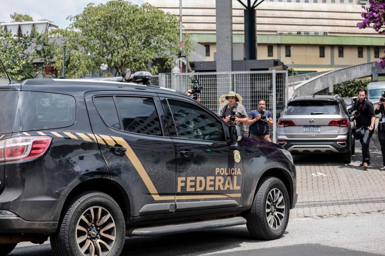 campanha eleitoral
