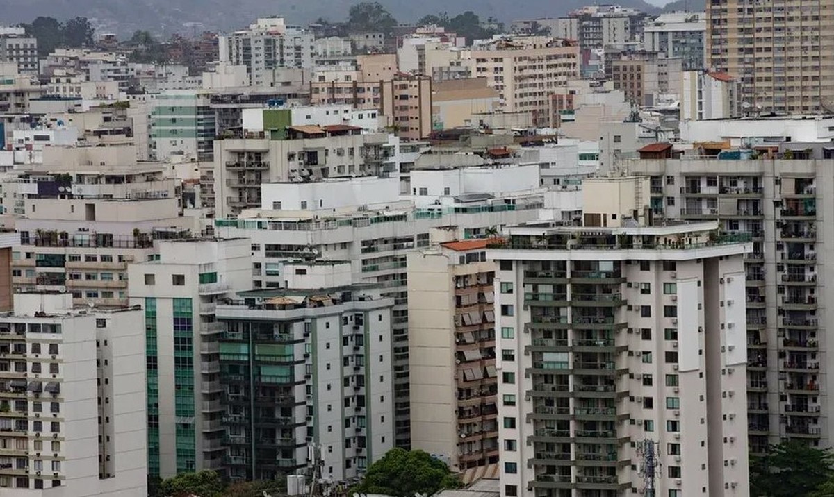 Iptu 2024: confira o calendário de pagamento no rio