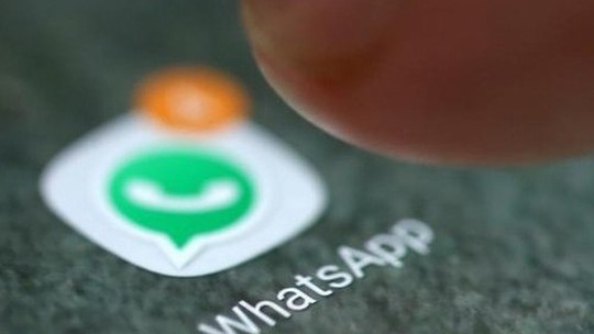 Banco Central autoriza alteração em regulamento que deve viabilizar compras pelo WhatsApp