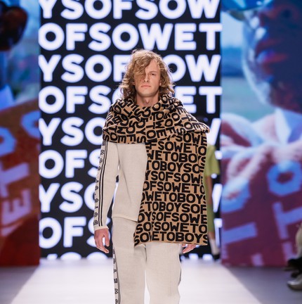 ilus-o-de-tica-moscow-fashion-week-re-ne-talentos-locais-e-globais-de