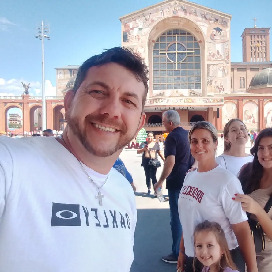 Primeira dupla no paredão do BBB 25, Edilberto e Raissa estiveram