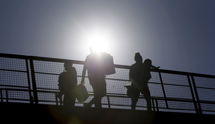 Imagem da notícia - O Globo