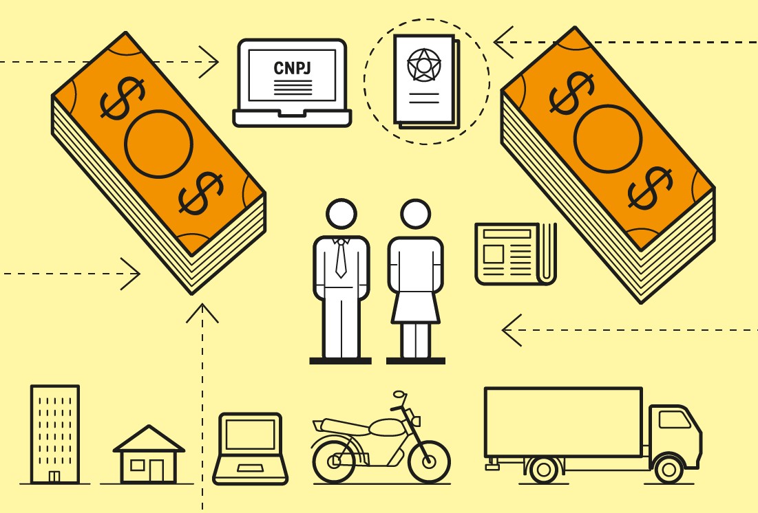 Lula sanciona isenção de IR até R$ 5 mil: veja como a lei afeta cada classe social