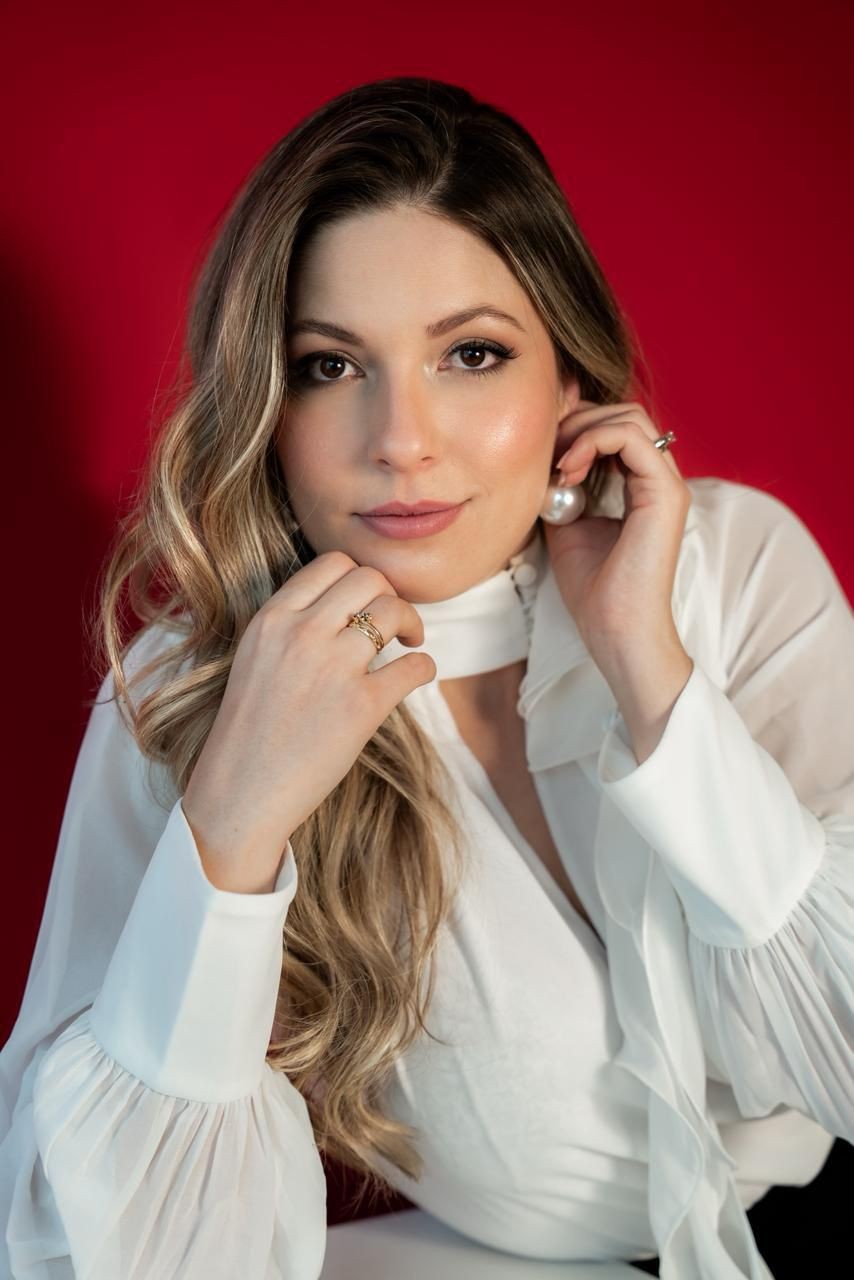 HPV e câncer de colo do útero: o que você precisa saber para se proteger