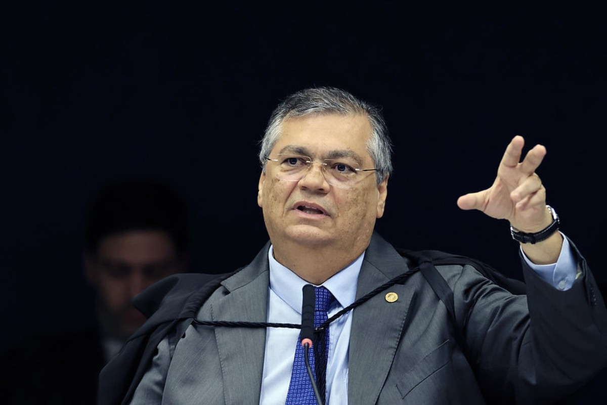 A estrela sobe: Flávio Dino e a possibilidade de ser o nome da esquerda a disputar a Presidência
