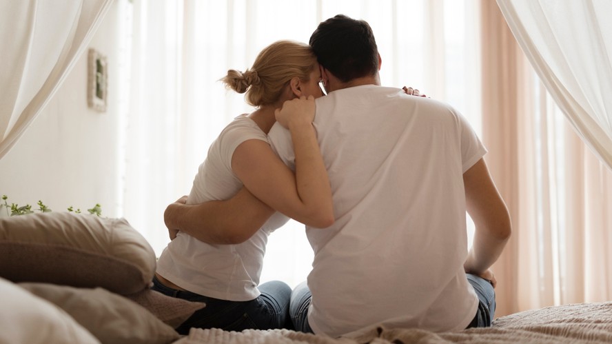 'Canetas emagrecedoras' e sexo: o que você precisa saber sobre libido e bem-estar íntimo