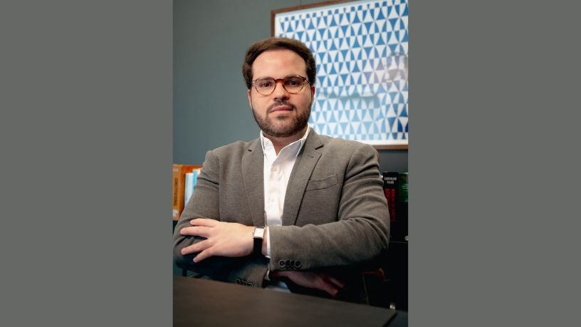 Victor Maciel avalia como royalties bilionários reacendem o debate sobre desenvolvimento dos municípios