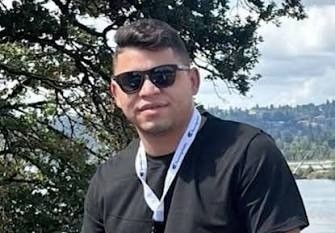 Venezuelano baleado pelo ICE tem projétil removido vários dias após disparo - Foto