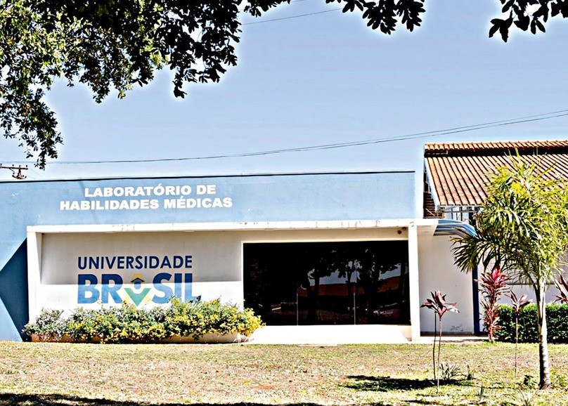 Enamed: universidades de Medicina punidas pelo MEC reúnem um quarto dos novos alunos do mercado privado