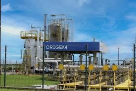 Origem Energia: mandato de banco vai além da busca de sócios