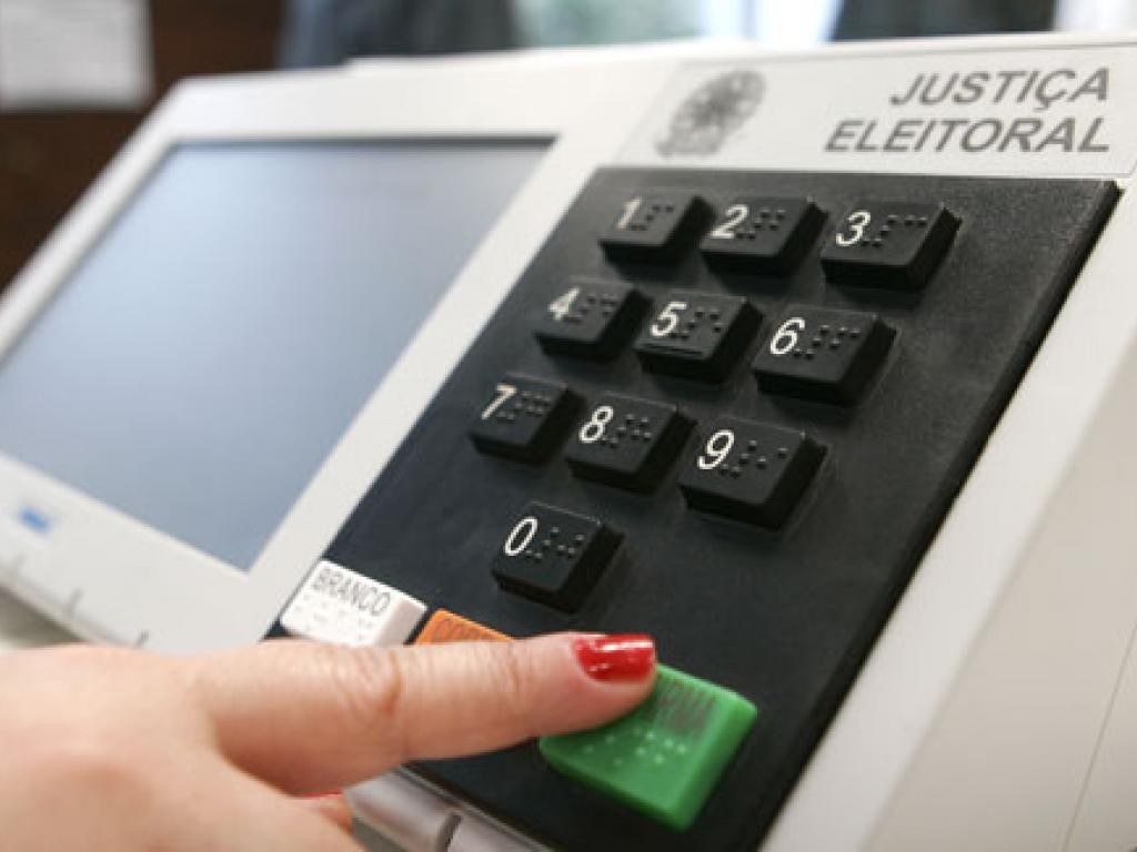 Candidatos ao Senado por São Paulo; veja lista e conheça perfil dos concorrentes