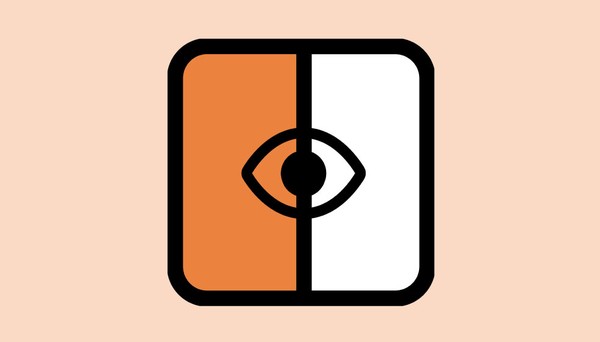 Compare imagens e encontre as diferenças