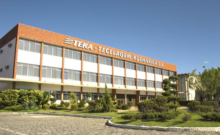 Justiça de Santa Catarina confirma recuperação judicial da T
