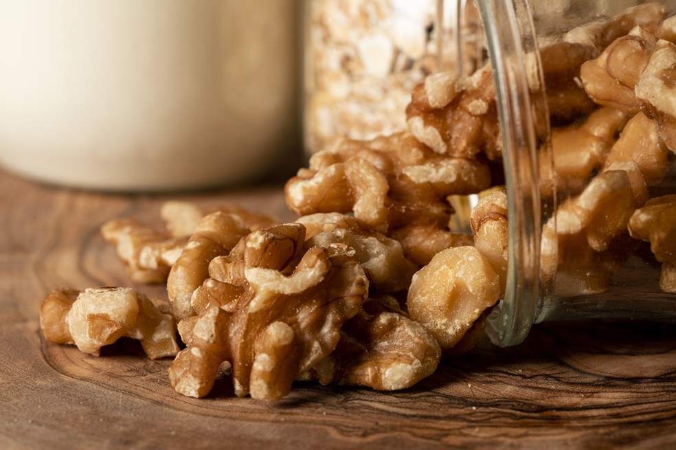 Conhe&ccedil;a prote&iacute;na f&aacute;cil de incluir na dieta e que, ingerida &agrave; noite, ajuda a  dormir