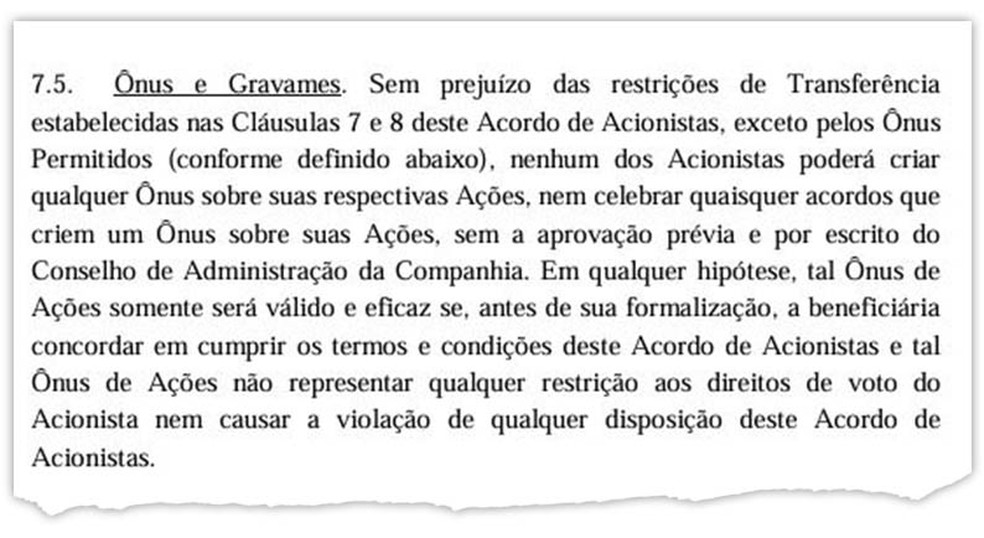  — Foto: Reprodução