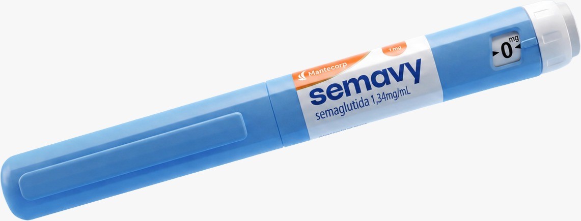 Anvisa aprova 5 novas canetas à base de semaglutida após fim da patente; saiba quando devem chegar às farmácias