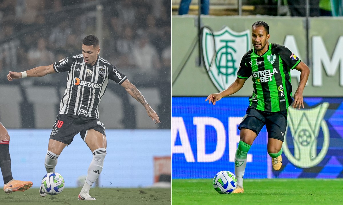 SAFs conquistam duas vagas na Libertadores; outras duas terminam
