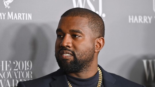 Kanye West: o que se sabe sobre o novo disco do rapper americano