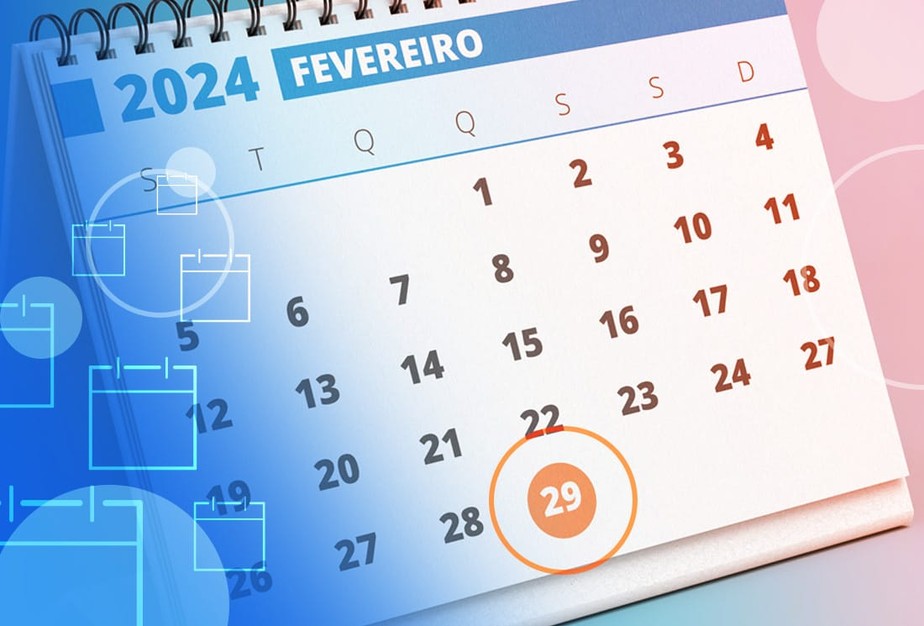 Calendário Cultural Fevereiro 2024 - Prefeitura Municipal de Leme