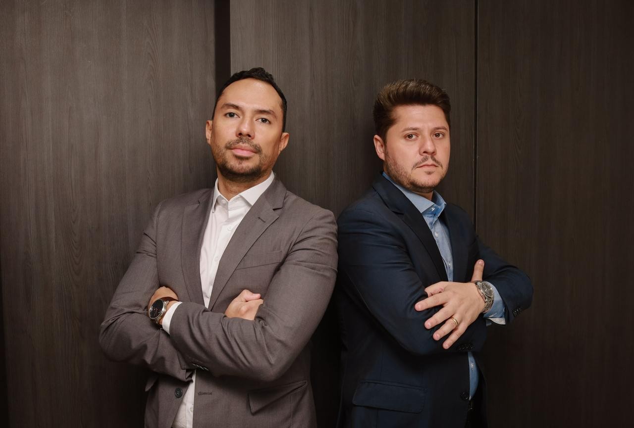 INCC: Quem quitou imóvel na planta pode ter valores a reaver - Foto