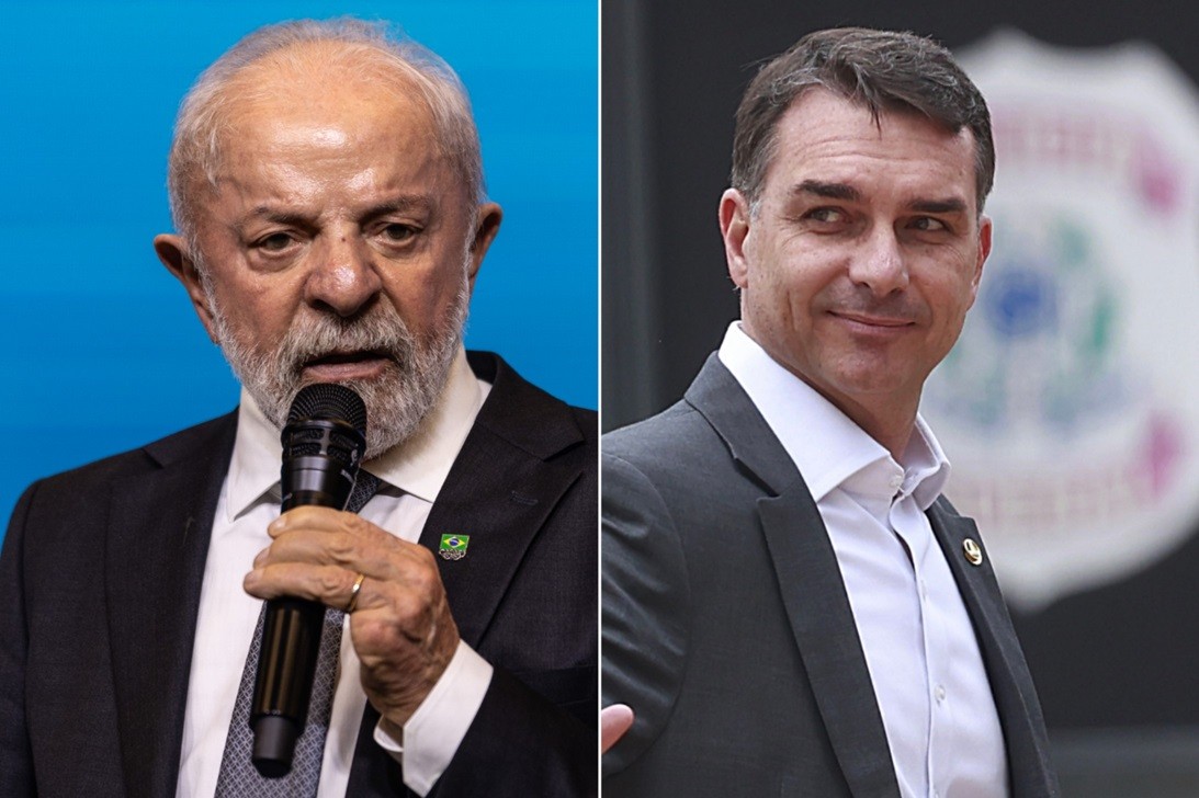 Elei&ccedil;&otilde;es de 2026, cen&aacute;rio e riscos