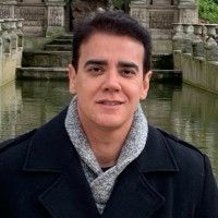 Ex-deputado acusado de estupro de vulnerável pode voltar à prisão no Rio
