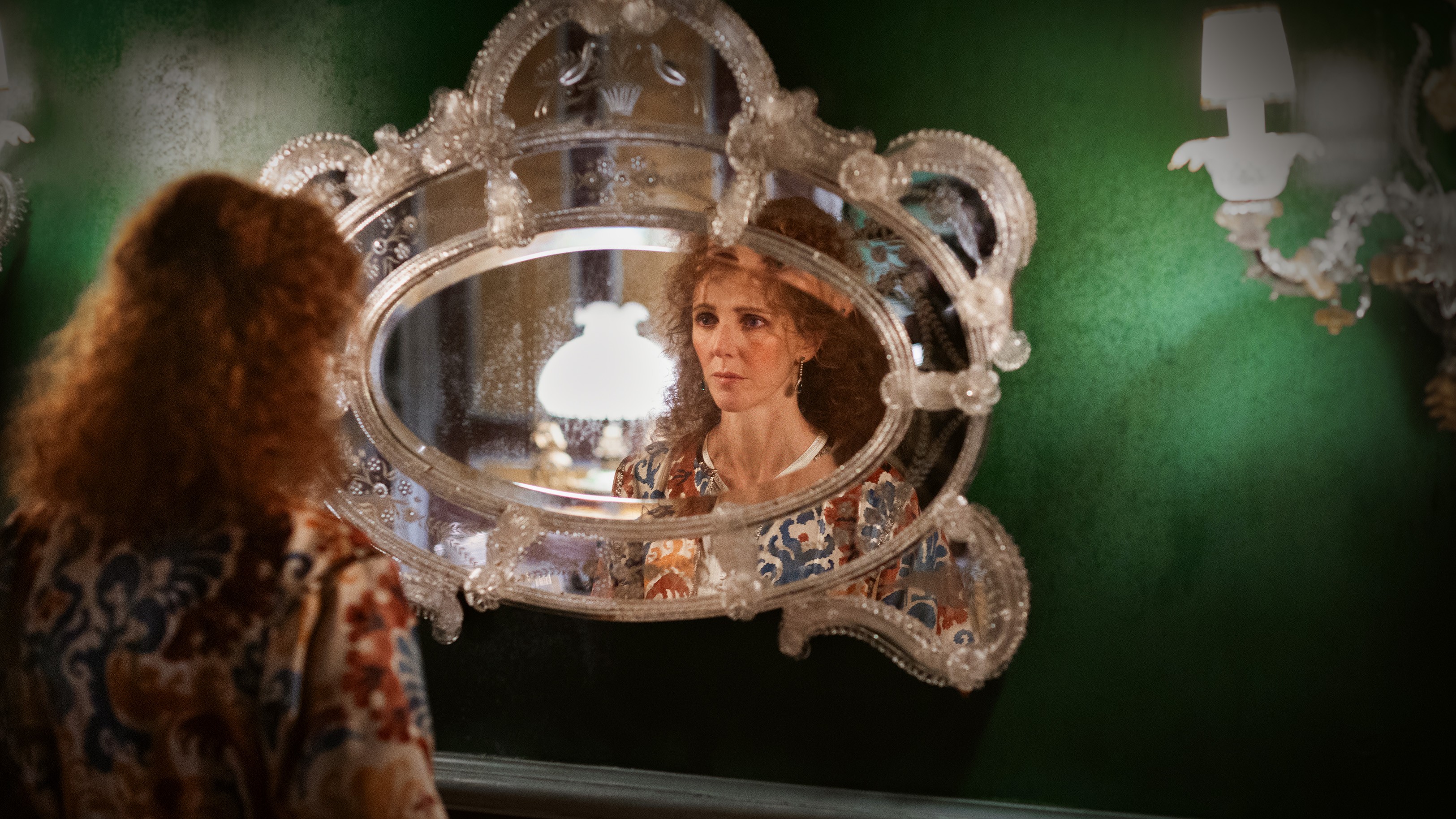 Sarah Bernhardt: a primeira supercelebridade mundial terá cinebiografia