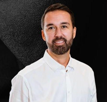 Ronaldo Vadesilho explica como investimentos no exterior podem proteger o patrimônio dos brasileiros